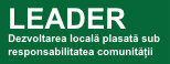 cooperativa agricola,agrocop,dalnic