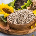 floarea-soarelui Agrocop Dalnic
